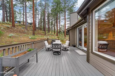 200 Piney Creek Road, Reno, NV 89511 - Photo 73