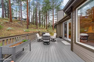 200 Piney Creek Rd, Reno, NV 89511 - Photo 73