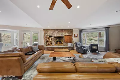 200 Piney Creek Road, Reno, NV 89511 - Photo 15