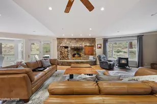 200 Piney Creek Rd, Reno, NV 89511 - Photo 15