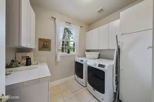 200 Piney Creek Rd, Reno, NV 89511 - Photo 51