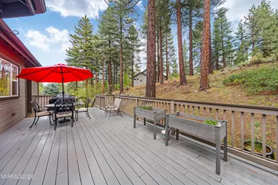 200 Piney Creek Road, Reno, NV 89511 - Photo 69