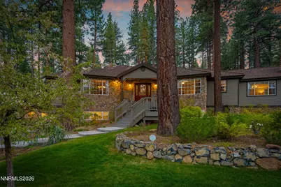 200 Piney Creek Road, Reno, NV 89511 - Photo 7