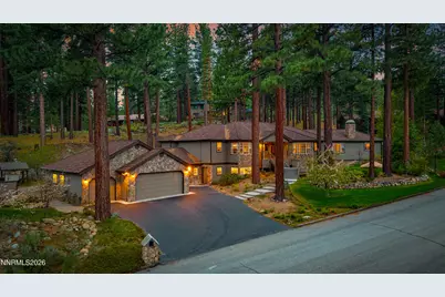 200 Piney Creek Road, Reno, NV 89511 - Photo 3