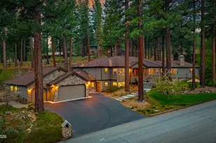 200 Piney Creek Rd, Reno, NV 89511 - Photo 3