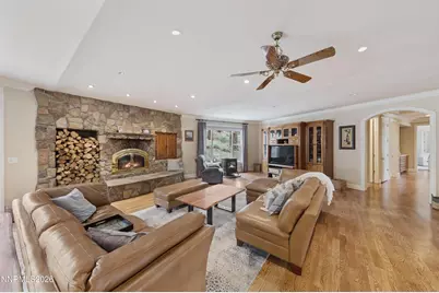 200 Piney Creek Road, Reno, NV 89511 - Photo 13