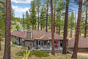 200 Piney Creek Rd, Reno, NV 89511 - Photo 79