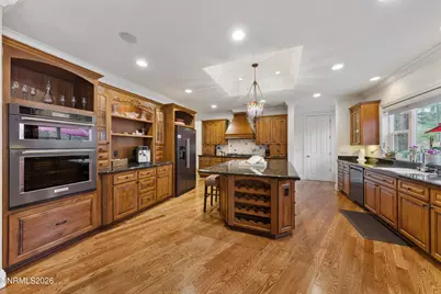 200 Piney Creek Road, Reno, NV 89511 - Photo 17