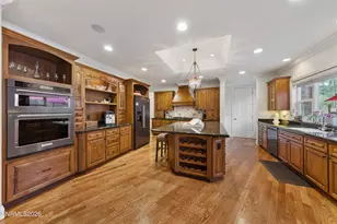 200 Piney Creek Rd, Reno, NV 89511 - Photo 17