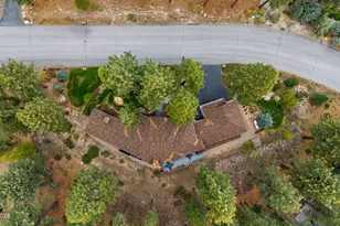 200 Piney Creek Rd, Reno, NV 89511 - Photo 85
