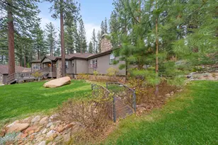 200 Piney Creek Rd, Reno, NV 89511 - Photo 7