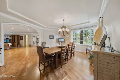 200 Piney Creek Road, Reno, NV 89511 - Photo 27