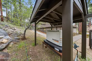 200 Piney Creek Rd, Reno, NV 89511 - Photo 77