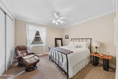 200 Piney Creek Road, Reno, NV 89511 - Photo 45