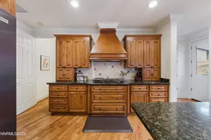 200 Piney Creek Rd, Reno, NV 89511 - Photo 19