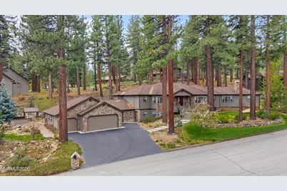 200 Piney Creek Road, Reno, NV 89511 - Photo 3