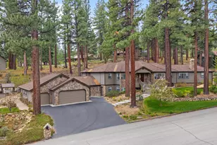 200 Piney Creek Rd, Reno, NV 89511 - Photo 3