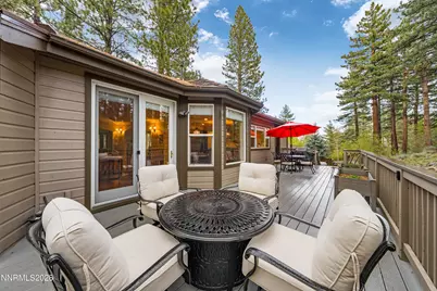 200 Piney Creek Road, Reno, NV 89511 - Photo 67