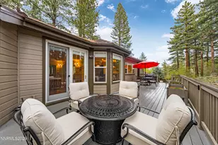 200 Piney Creek Rd, Reno, NV 89511 - Photo 67
