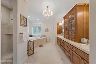 200 Piney Creek Rd, Reno, NV 89511 - Photo 39