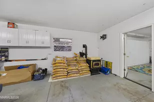 200 Piney Creek Rd, Reno, NV 89511 - Photo 65