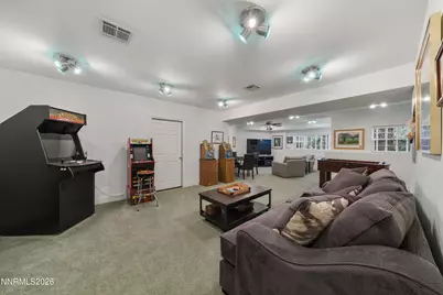 200 Piney Creek Road, Reno, NV 89511 - Photo 53