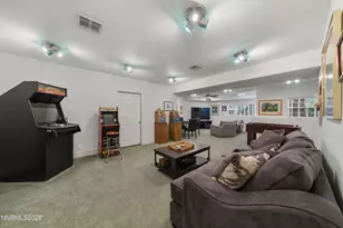 200 Piney Creek Rd, Reno, NV 89511 - Photo 53