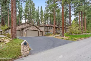 200 Piney Creek Rd, Reno, NV 89511 - Photo 91