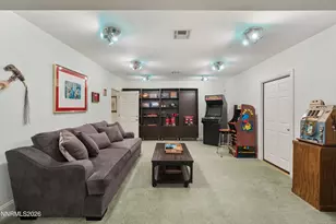200 Piney Creek Rd, Reno, NV 89511 - Photo 55