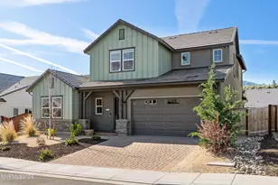 250 Commodore Dr, Verdi, NV 89439 - Photo 5