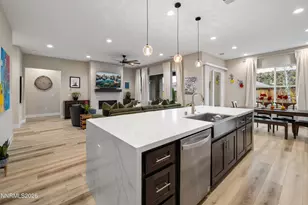 250 Commodore Dr, Verdi, NV 89439 - Photo 15