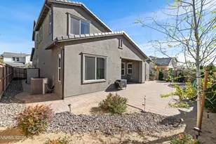 250 Commodore Dr, Verdi, NV 89439 - Photo 29