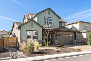 250 Commodore Dr, Verdi, NV 89439 - Photo 39