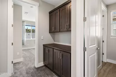 250 Commodore Drive, Verdi, NV 89439 - Photo 25