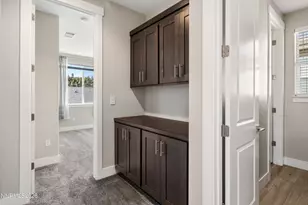 250 Commodore Dr, Verdi, NV 89439 - Photo 25