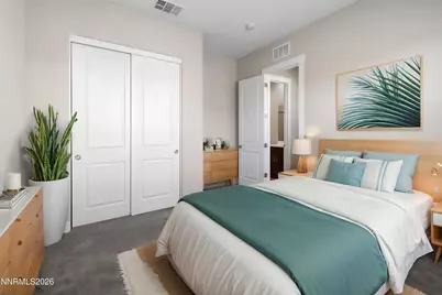 250 Commodore Drive, Verdi, NV 89439 - Photo 23