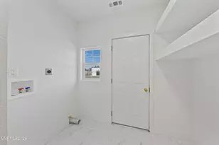3587 Arcadia Dr, Indian Hills, NV 89705 - Photo 29