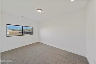 3587 Arcadia Dr, Indian Hills, NV 89705 - Photo 21