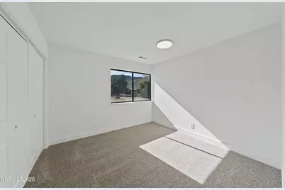 3587 Arcadia Drive, Carson City, NV 89705 - Photo 33