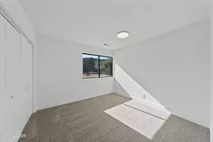 3587 Arcadia Dr, Indian Hills, NV 89705 - Photo 33