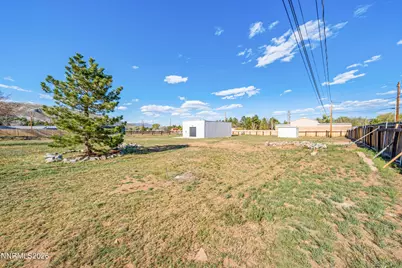 3587 Arcadia Drive, Carson City, NV 89705 - Photo 49