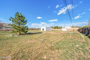 3587 Arcadia Dr, Indian Hills, NV 89705 - Photo 49