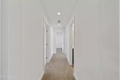 3587 Arcadia Drive, Carson City, NV 89705 - Photo 15