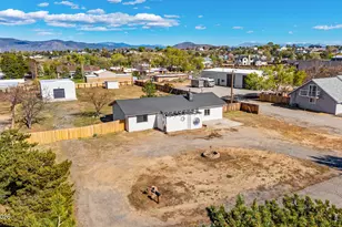 3587 Arcadia Dr, Indian Hills, NV 89705 - Photo 3