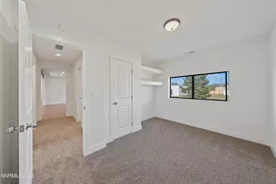 3587 Arcadia Drive, Carson City, NV 89705 - Photo 23