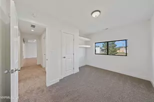 3587 Arcadia Dr, Indian Hills, NV 89705 - Photo 23