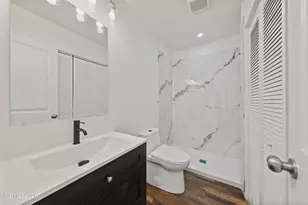 3587 Arcadia Dr, Indian Hills, NV 89705 - Photo 17