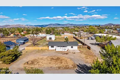 3587 Arcadia Drive, Carson City, NV 89705 - Photo 3