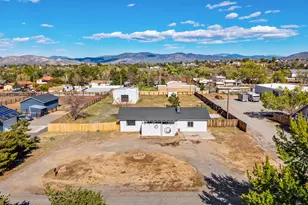 3587 Arcadia Dr, Indian Hills, NV 89705 - Photo 3