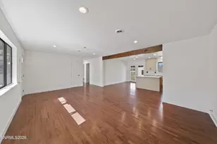 3587 Arcadia Dr, Indian Hills, NV 89705 - Photo 21